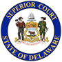 Delaware Superior Court
